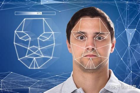 图像识别 的图像结果