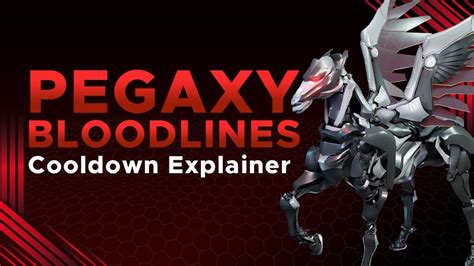 Image result for Pegaxy Tutorial