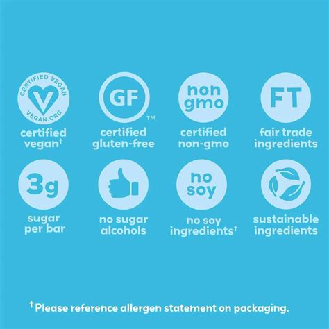 Unreal Dark Chocolate Coconut Bar at Natura Market