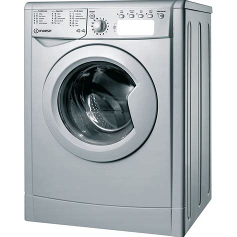 Image result for Indesit 4Kg Washing Machine