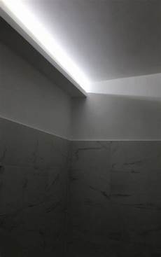 illuminazione ambienti illuminazione ambienti a roma controsoffitto cartongesso illuminazione ambienti illuminazione ambienti a roma controsoffitto cartongesso