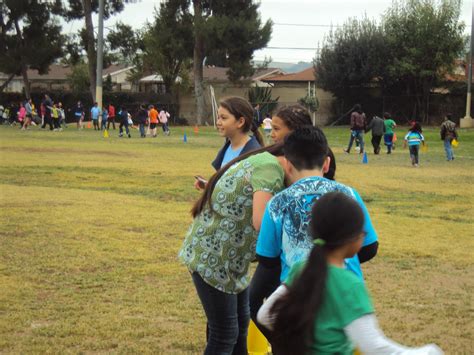 Killian Elementary School