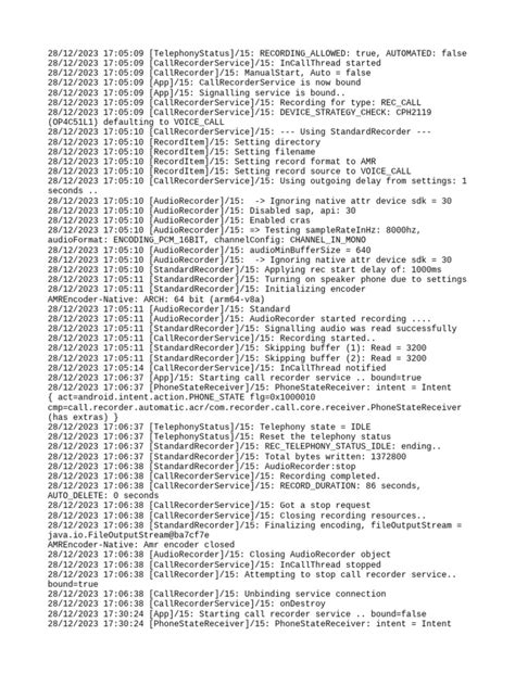 Image result for Recording Log