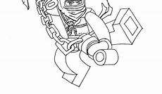 lego ninjago ausmalbilder schlangen 99 das beste ausmalbilder ninjago schlange bilder lego ninjago ausmalbilder schlangen 99 das beste ausmalbilder ninjago schlange bilder