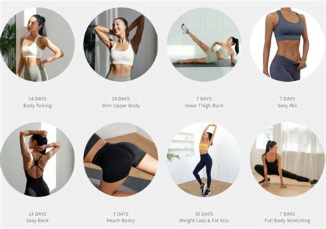 Mizi Back Exercises 的图像结果