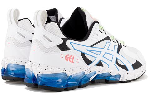 Asics Gel-Quantum 180 6 en promoción | Hombre Zapatillas Terrenos ...