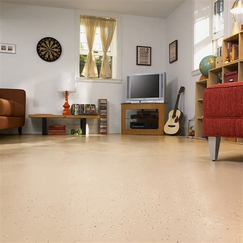 Rust-Oleum Anti Skid Interior-Exterior Paint texture additive (Actual ...