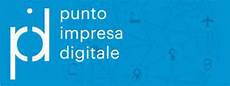 di commercio cl nuova cciaa agrigento caltanissetta trapani di commercio cl nuova cciaa agrigento caltanissetta trapani