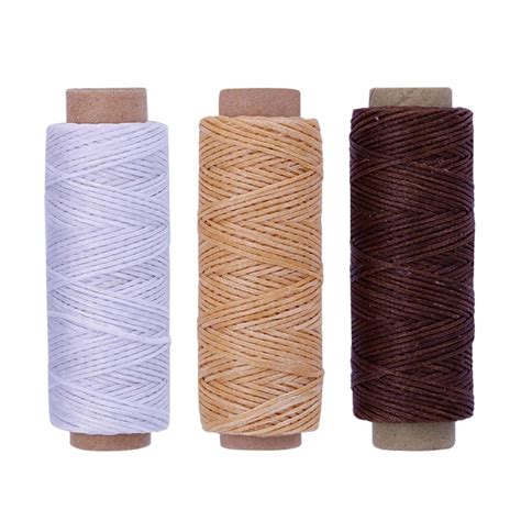 Image result for Binding Tool Guide