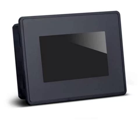 HTML5 Web Panels|Honeywell Building Automation