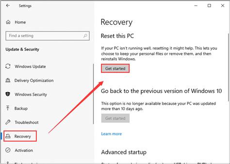 Image result for CBS Log File Repair