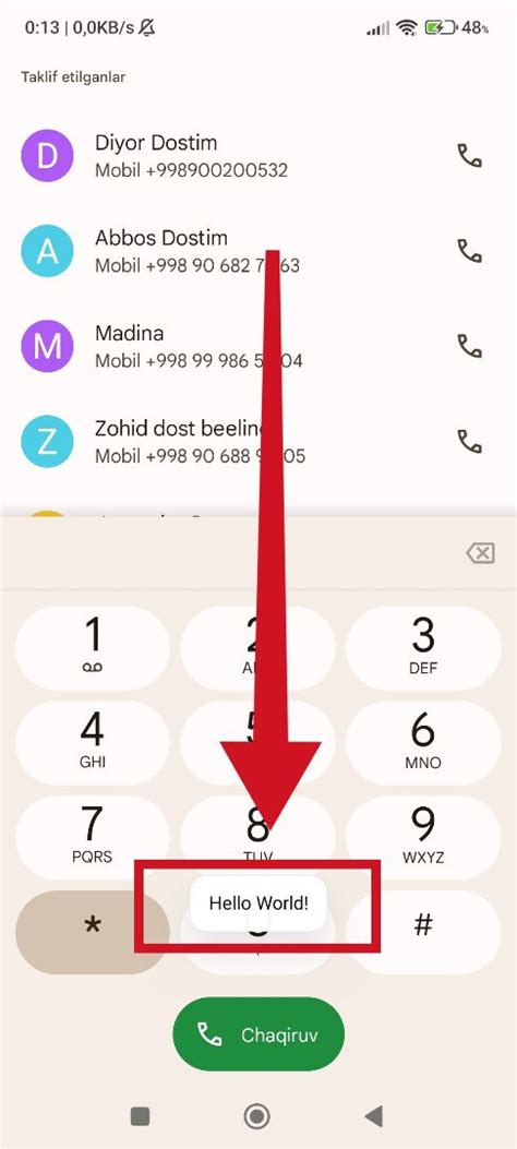 Sketchub • Start by USSD