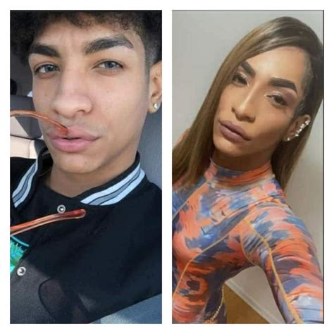 Family of missing Harrisburg man fears he is victim of violence aimed ...