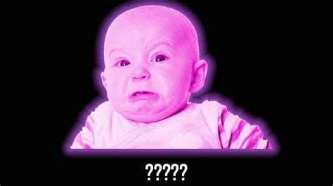 Baby Crying Sound Variations 12 的图像结果