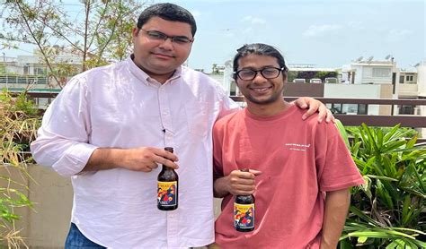 Bored Beverages bags Rs 2.5 Cr from Inflection Point Ventures in Seed ...