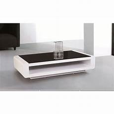 table basse en verre blanc design table basse design laque blanc avec plateau table basse en verre blanc design table basse design laque blanc avec plateau