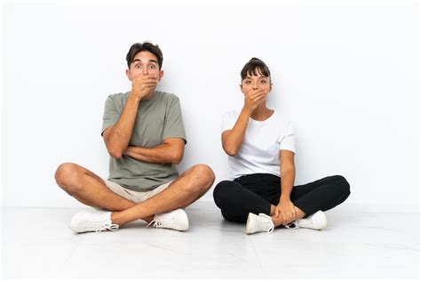 Image result for Inappropriate Definition