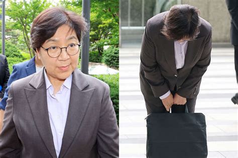 10 bizarre-looking sea creatures from the deep ocean