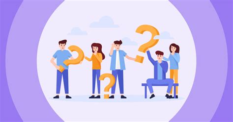 Interactive Probability Games 的图像结果