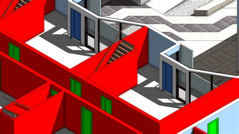 Image result for DataTable Vector