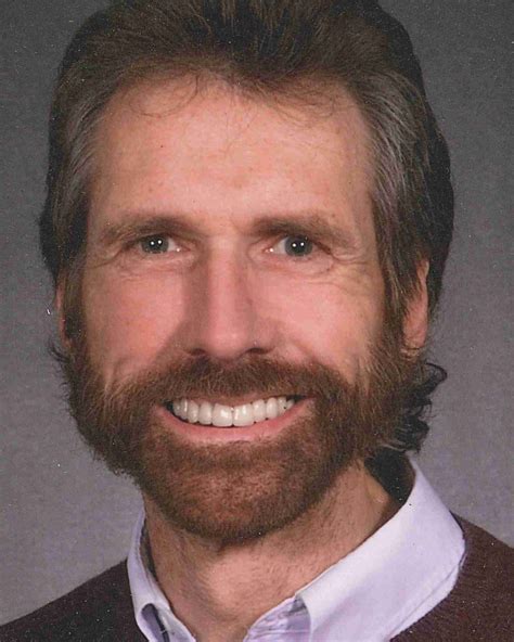 Douglas E. Sill MD Obituary 2022 - Mattson Funeral Home & Cremation Service