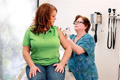 Free picture: influenza, flu, contagious, respiratory, illness, influenza, viruses