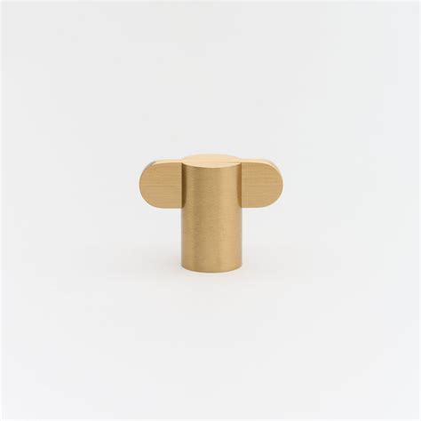 All Handles – Page 2 – Design Dept