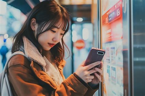 Image result for Digital Connection App