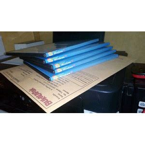 Image result for CD Installer Windows XP