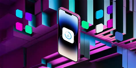 iOS Sideloading Explained: Risks & Security Tips | VERIMATRIX