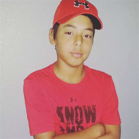 Shar Jackson's 4 Children: All About Donovan, Cassalei, Kori and Kaleb