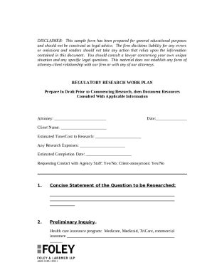 Image result for Work Disclaimer Examples