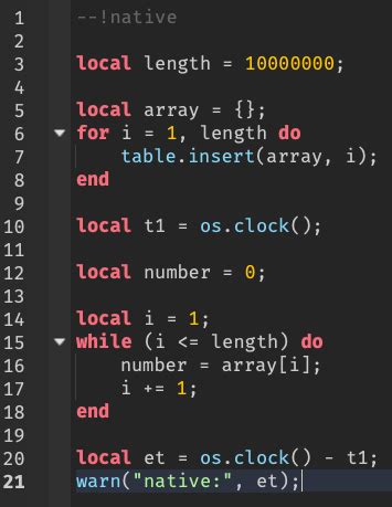 Image result for Native Script Roblox