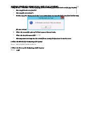 Mount File Systems and Find Files Lab 的图像结果