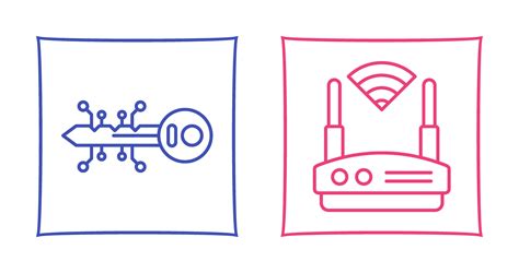 Wifi Key Logo 的图像结果