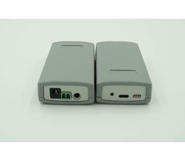 BBQKees Electronics Gateway S3-LR (Standard WiFi Edition V3 Long Range ...