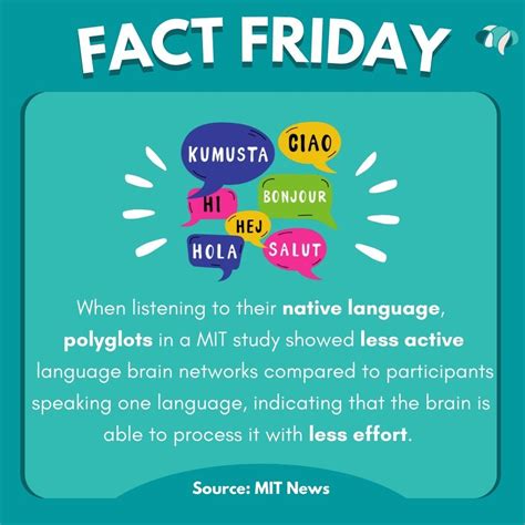 Image result for How Polyglots Learn Languages Ted