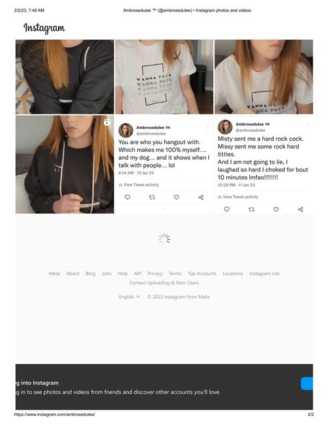 TEAS Plus New Application for Ambrosedulee