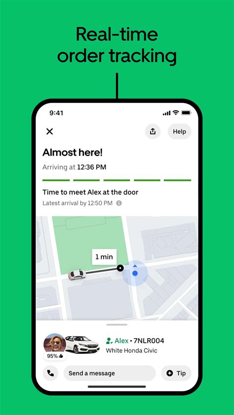 What is Uber Connect and how do you use it?