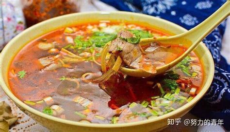 淮南牛肉汤的做法，淮南牛肉汤怎么做好吃，淮南-
