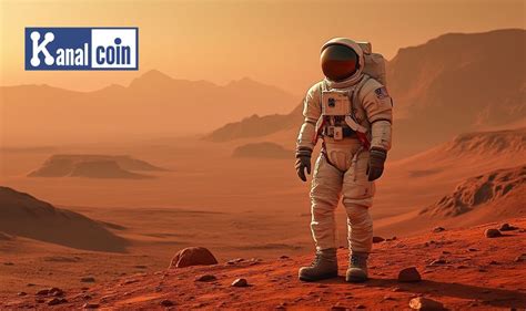 Image result for Mars Space Program
