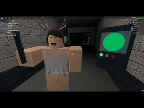 Image result for Identity Fraud 3rd Maze Code