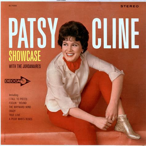 Image result for Crazy Patsy Cline