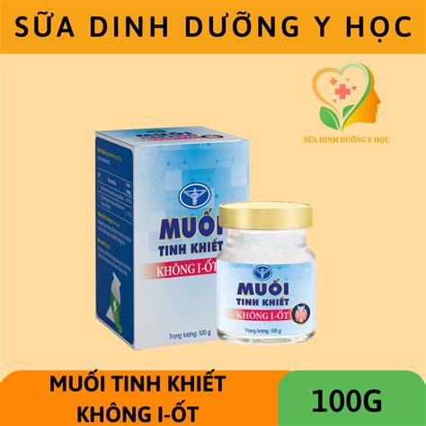 Pure Non-Iodized Salt (Iodized Salt for Iodine Diet) | Shopee Malaysia