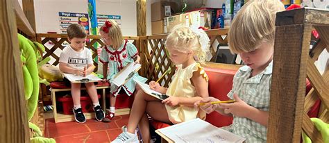 Home | Cedar Hill Elementary School