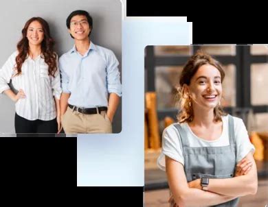 Image result for Structured Learning Opportunities