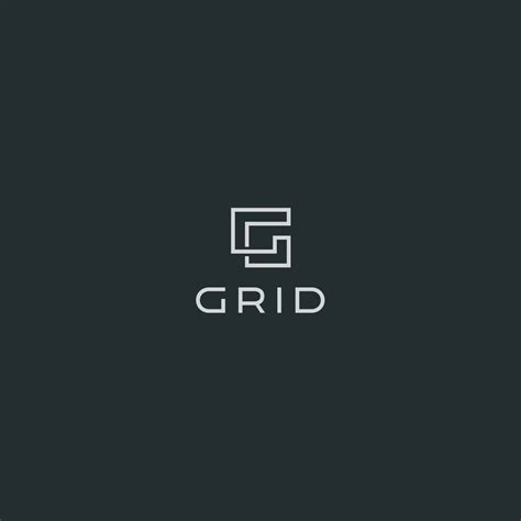 Image result for Grid Point Logo