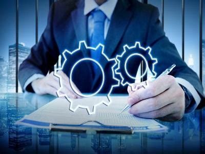 'Personality Assessment Solutions' Industry - Company Profile & SWOT ...