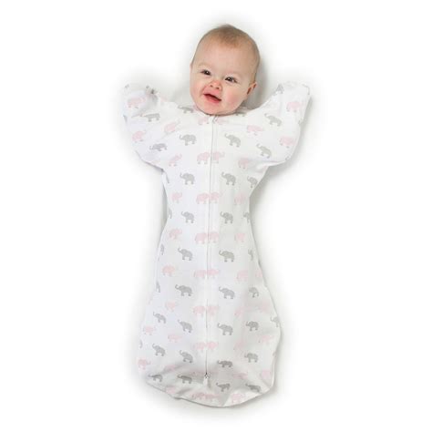 Sleep Sack Easy Transition at Eva Facy blog