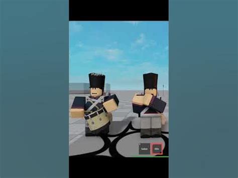 Image result for Distplot
